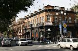 _MG_0822