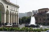 _MG_0826