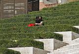 _MG_0906