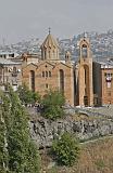 _MG_0944