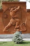 _MG_0957