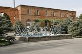 _MG_0962