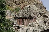 _MG_10795
