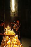 _MG_10896