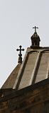 _MG_10967