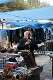 _MG_11058