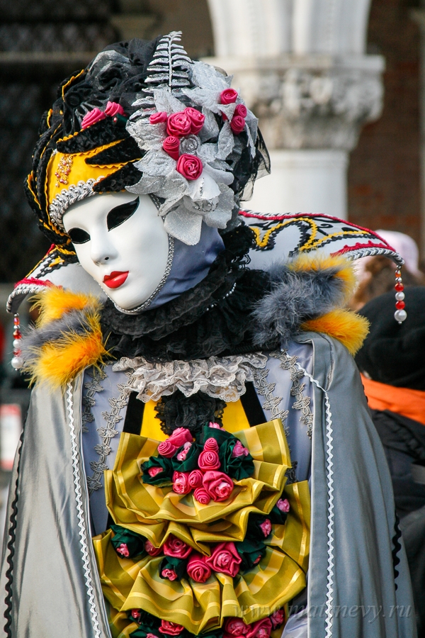 _MG_2046.jpg