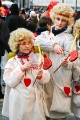 _MG_011471