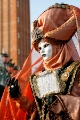 _MG_011541