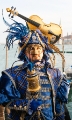 _MG_011721