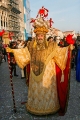 _MG_011741