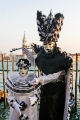 _MG_012111