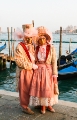 _MG_012141