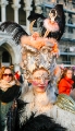 _MG_012161