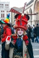 _MG_012331