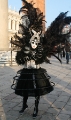 _MG_012591