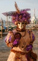 _MG_012631