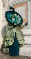 _MG_012791