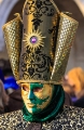 _MG_0163