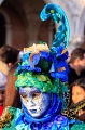_MG_0165
