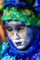 _MG_0166