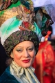 _MG_0266
