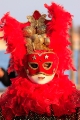 _MG_0664
