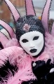 _MG_07221