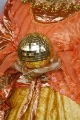 _MG_07501