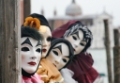 _MG_07681