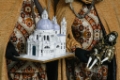 _MG_07951