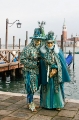 _MG_07991