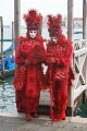 _MG_08261