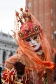 _MG_08421