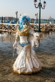 _MG_08961