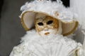 _MG_09561