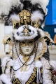 _MG_6199