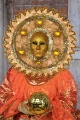 _MG_6652