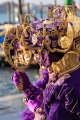 _MG_7836