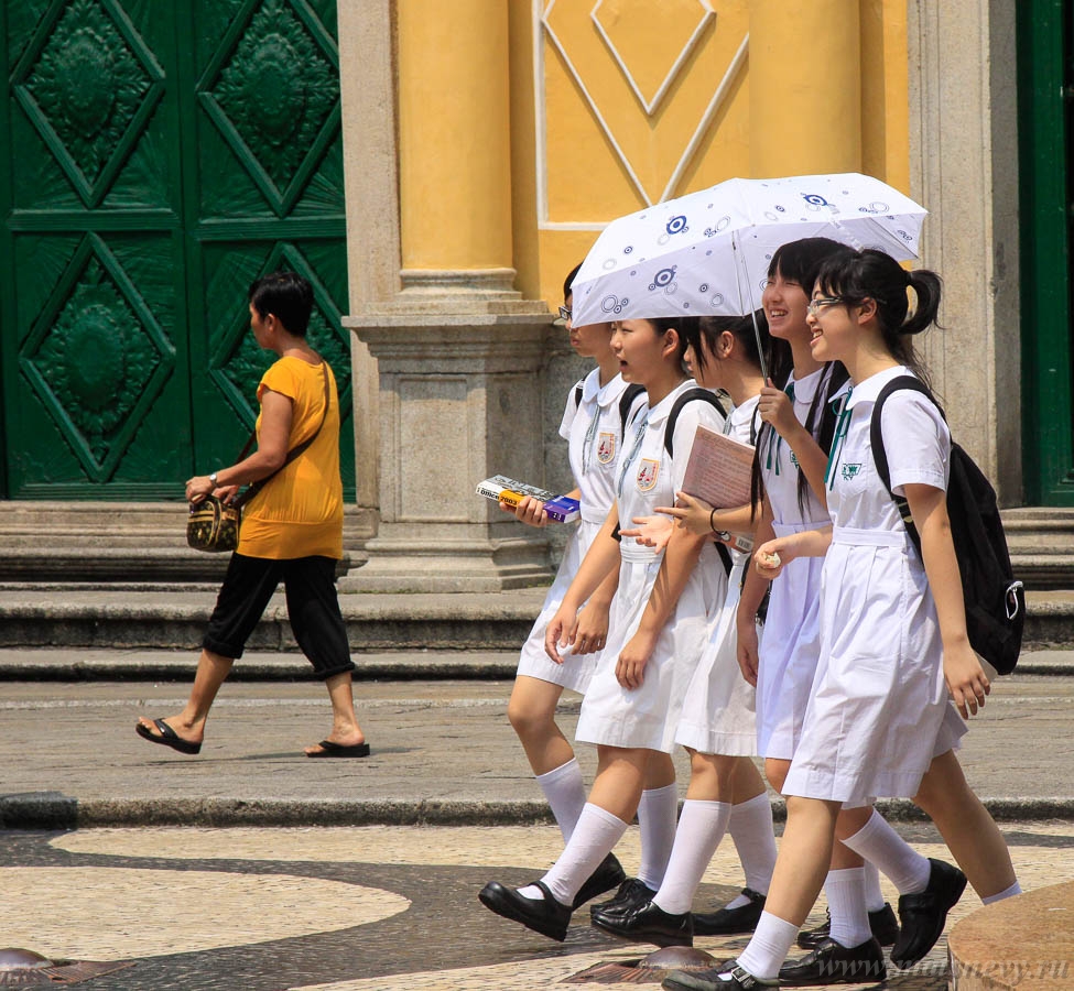 _MG_2757.JPG