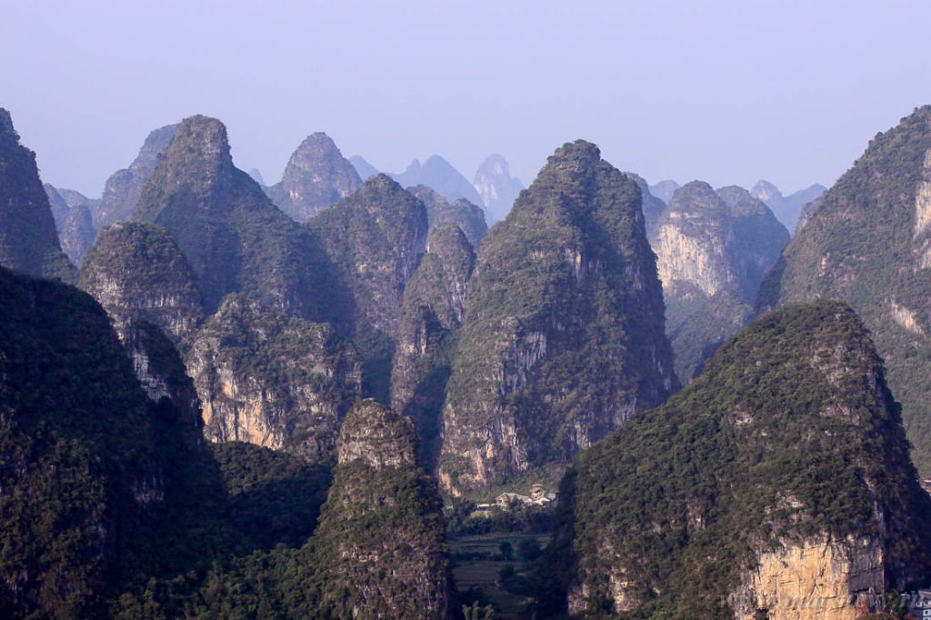 _MG_3304.JPG