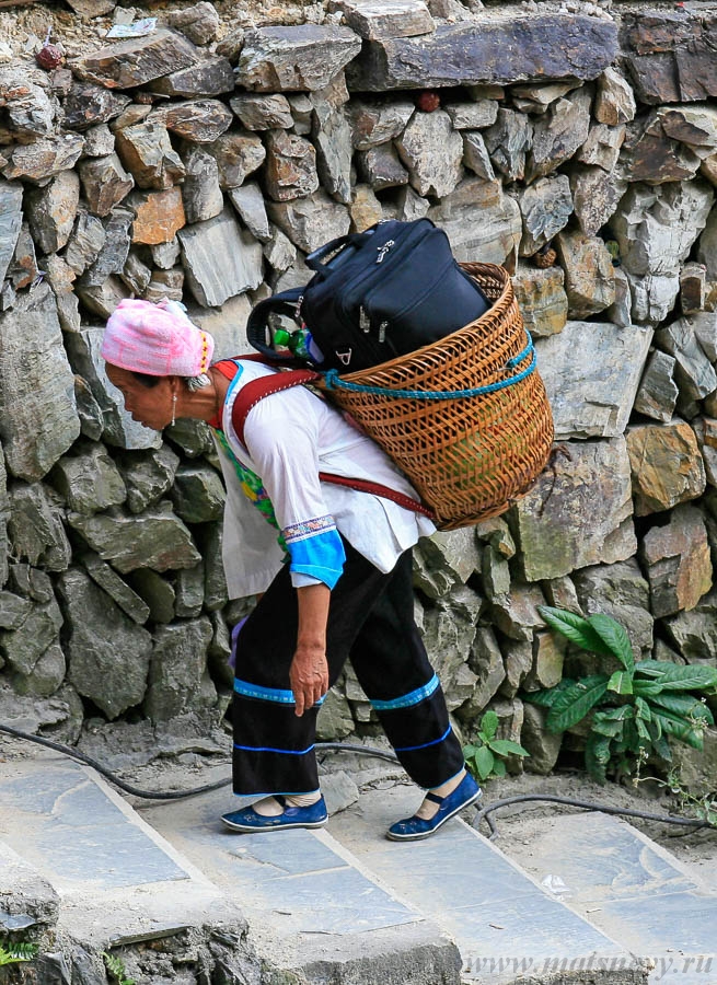 _MG_7813.JPG
