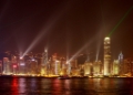 _MG1111