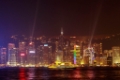 _MG_2488