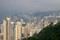 _MG_2656