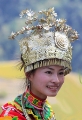 _MG_3597