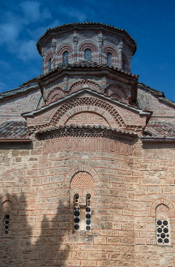 IMG_7765.JPG