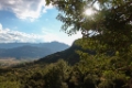 DSC07990