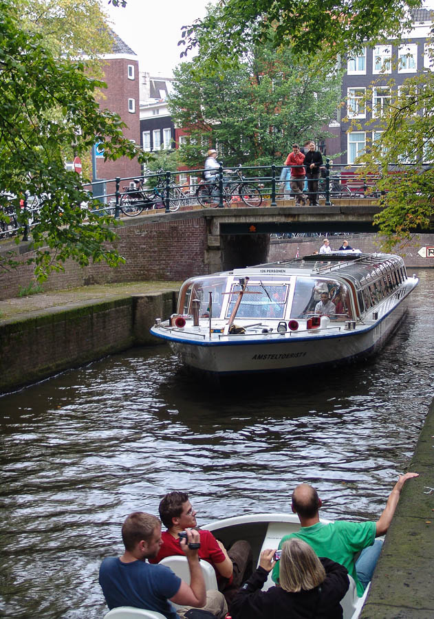 DSC02272.JPG