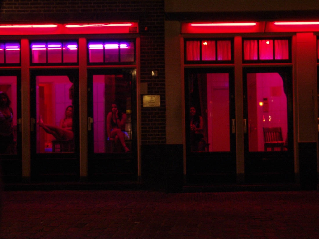DSC03252.JPG
